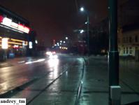 Imagine atasata: IMG_20141209_192344.jpg